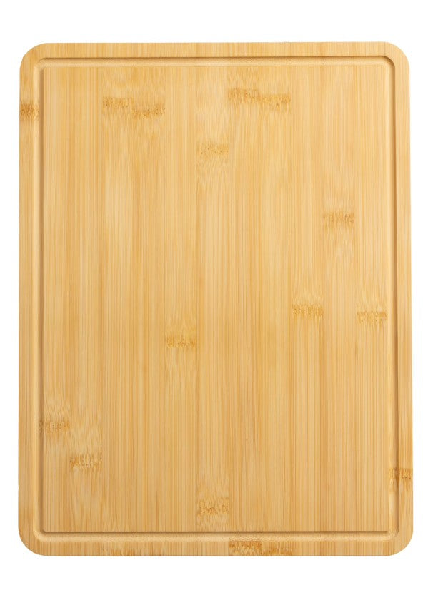 Cutting Boards